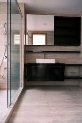Luma (D9), Apartment #576514141